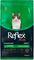 ����� ����� REFLEX PLUS ADULT CAT FOOD ������...