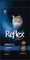 ����� ����� REFLEX PLUS ADULT �������