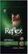 ����� ����� REFLEX PLUS KITTEN ��������� (15K...