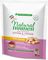 ����� ����� TRAINER NATURAL CAT KITTEN ������...