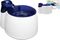 �������� �����I���� AFP LIFESTYLE PET WATER F...