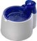 ΠΟΤΙΣΤΡΑ ΣΥΝΤΡIΒΑΝΙ AFP LIFESTYLE PET WATER FOUNTAIN (25,5X21X18CM / 3LT) ΠΟΤΙΣΤΡΑ ΣΥΝΤΡIΒΑΝΙ AFP LIFESTYLE PET WATER FOUNTAIN (25,5X21X18CM / 3LT)