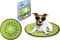 ������ ����� AFP CHILL OUT KIWI COOLING MAT (...