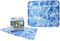 ������ ����� AFP CHILL ALWAYS COOL DOG MAT (5...