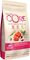 ����� ����� WELLNESS CORE STERILIZED OCEAN ��...
