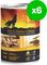��������� AMBROSIA ADULT ��������� ������ & �...