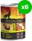 ��������� AMBROSIA ADULT ��������� ����� & CR...