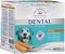 ��������� ��������� CELEBRATE FRESHNESS DENTA...
