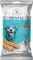 ΟΔΟΝΤΙΚΕΣ ΛΙΧΟΥΔΙΕΣ CELEBRATE FRESHNESS DENTAL MULTIPACK STICKS NATURAL MEDIUM (720GR) ΟΔΟΝΤΙΚΕΣ ΛΙΧΟΥΔΙΕΣ CELEBRATE FRESHNESS DENTAL MULTIPACK STICKS NATURAL MEDIUM (720GR)
