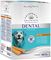 ��������� ��������� CELEBRATE FRESHNESS DENTA...