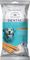 ��������� ��������� CELEBRATE FRESHNESS DENTAL MULTIPACK STICKS NATURAL LARGE (1080GR)