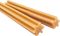 ��������� ��������� CELEBRATE FRESHNESS DENTAL MULTIPACK STICKS NATURAL LARGE (1080GR)