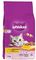 ����� WHISKAS ADULT �� ���������