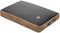 ������ ������ ����� THERMOSWITCH MILOS ���� LARGE/EXTRA LARGE (106X70X11CM)