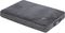 ������ ������ ����� THERMOSWITCH MILOS ���� LARGE/EXTRA LARGE (106X70X11CM)