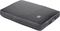 ������ ������ ����� THERMOSWITCH MILOS ���� LARGE/EXTRA LARGE (106X70X11CM)