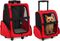 ΤΣΑΝΤΑ ΜΕΤΑΦΟΡΑΣ ΣΚΥΛΟΥ ΓΑΤΑΣ VALUE IMPORTS TROLLEY ΚΟΚΚΙΝΟ (49X36X30CM) ΤΣΑΝΤΑ ΜΕΤΑΦΟΡΑΣ ΣΚΥΛΟΥ ΓΑΤΑΣ VALUE IMPORTS TROLLEY ΚΟΚΚΙΝΟ (49X36X30CM)
