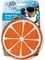 �������� ������ AFP ORANGE FLYER (15CM)
