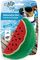 �������� ������ AFP WATERMELON SLICE (15CM)