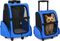 ������ ��������� ������ ����� VALUE IMPORTS T...