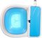 ΠΟΤΙΣΤΡΑ ΣΚΥΛΟΥ AFP CHILLOUT-GARDEN AUTO FILLING FOUTAIN (1,5LIT) ΠΟΤΙΣΤΡΑ ΣΚΥΛΟΥ AFP CHILLOUT-GARDEN AUTO FILLING FOUTAIN (1,5LIT)