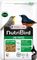 ����� ORLUX UNI PATEE ���������� (1KG)