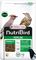 ����� ORLUX REMILINE ���������� (1KG)