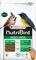 ����� ORLUX INSECT PATEE ���������� (250GR)