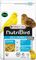 ��������� ���� ORLUX GOLD CRUMBLE ��������� (...