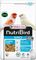 ����� ORLUX REARING FOOD BIANCO ����� & �����...