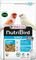 ����� ORLUX REARING FOOD BIANCO ����� & �����...