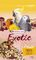 SNACK PRESTIGE PREMIUM VERSELE LAGA EXOTIC FR...