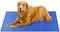 ������ ������� VALUE IMPORTS COOL MAT ���� (5...