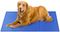 ������ ������� VALUE IMPORTS COOL MAT ���� (6...