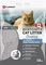 ����� ����� FLAMINGO ���������� BABY POWDER (...
