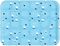 ������ ������� VALUE IMPORTS ECO COOL MAT ���...