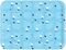 ������ ������� VALUE IMPORTS ECO COOL MAT ���...