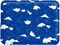ΧΑΛΑΚΙ ΔΡΟΣΙΑΣ VALUE IMPORTS ECO COOL MAT ΜΠΛΕ ΤΥΧΑΙΟ ΣΧΕΔΙΟ (60X50CM) ΧΑΛΑΚΙ ΔΡΟΣΙΑΣ VALUE IMPORTS ECO COOL MAT ΜΠΛΕ ΤΥΧΑΙΟ ΣΧΕΔΙΟ (60X50CM)