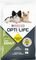 ����� ������ OPTI LIFE ADULT MINI ���������