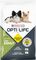����� ������ OPTI LIFE ADULT MINI ��������� (...
