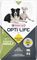 ����� ������ OPTI LIFE ADULT MEDIUM ���������