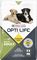 ����� ������ OPTI LIFE ADULT MAXI ��������� �...