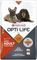 ����� ������ OPTI LIFE ADULT DIGESTION MINI �...