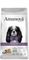 ����� ������ AMANOVA MATURE MINI ���� (2KG)