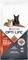 ����� ������ OPTI LIFE ADULT DIGESTION MEDIUM...