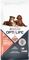 ΤΡΟΦΗ ΣΚΥΛΟΥ OPTI LIFE ADULT SKIN CARE MEDIUM & MAXI ΣΟΛΟΜΟΣ (12,5KG) ΤΡΟΦΗ ΣΚΥΛΟΥ OPTI LIFE ADULT SKIN CARE MEDIUM & MAXI ΣΟΛΟΜΟΣ (12,5KG)