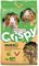 ����� ��� ������ �������� VERSELE LAGA CAVIA CRISPY MUESLI  (850GR)