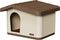 ������� ������ GLEE DOG HOUSE APOLLO SMALL (7...