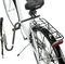��� �������� TRIXIE ����� U M-XL GRAPHITE