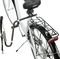 ��� �������� TRIXIE ����� U M-XL GRAPHITE
